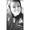 addie_young